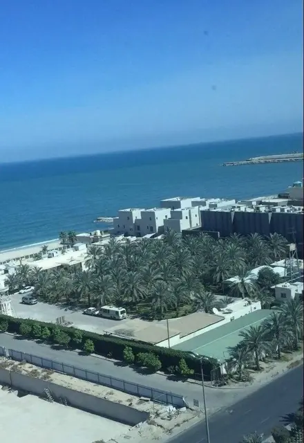3 bedroom Apartment For Rent in Mahbula, Ahmadi, Kuwait - photo 5