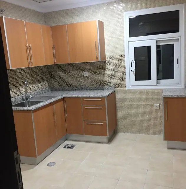3 bedroom Apartment For Rent in Mahbula, Ahmadi, Kuwait - photo 6