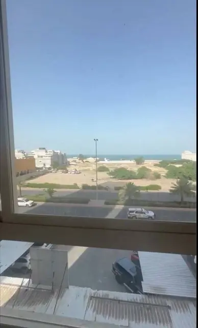 3 bedroom Apartment For Sale in Mahbula, Ahmadi, Kuwait - photo 2