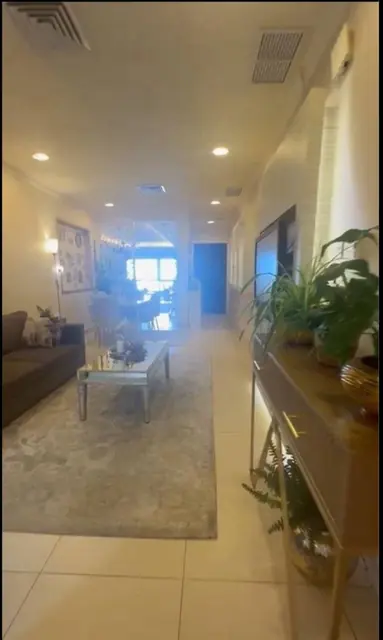 3 bedroom Apartment For Sale in Mahbula, Ahmadi, Kuwait - photo 3