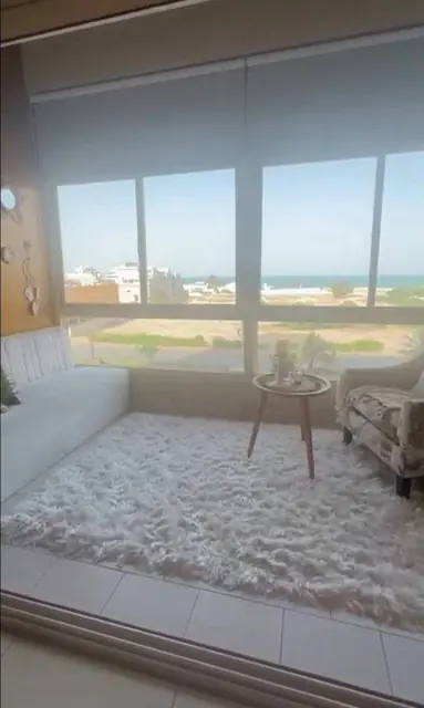 3 bedroom Apartment For Sale in Mahbula, Ahmadi, Kuwait - photo 4