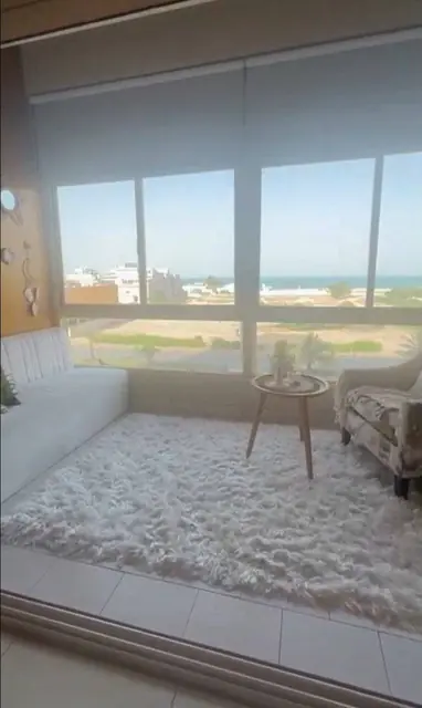 3 bedroom Apartment For Sale in Mahbula, Ahmadi, Kuwait - photo 5