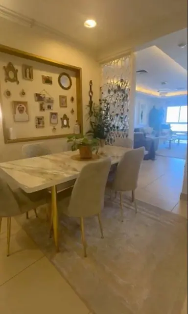3 bedroom Apartment For Sale in Mahbula, Ahmadi, Kuwait - photo 6