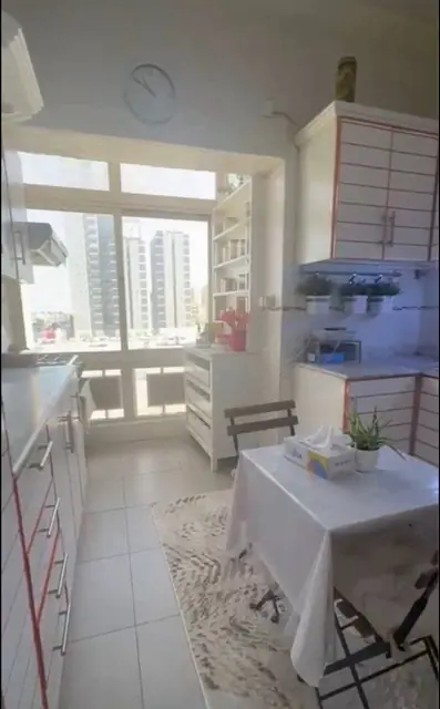 3 bedroom Apartment For Sale in Mahbula, Ahmadi, Kuwait - photo 7