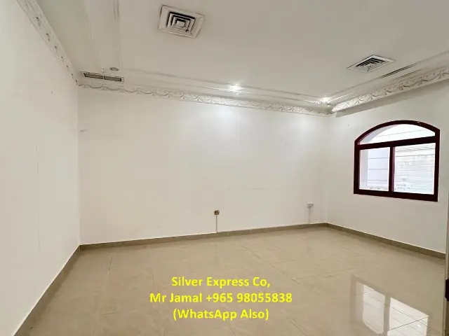 3 bedroom Apartment For Rent in Mangaf, Ahmadi, Kuwait - photo 3