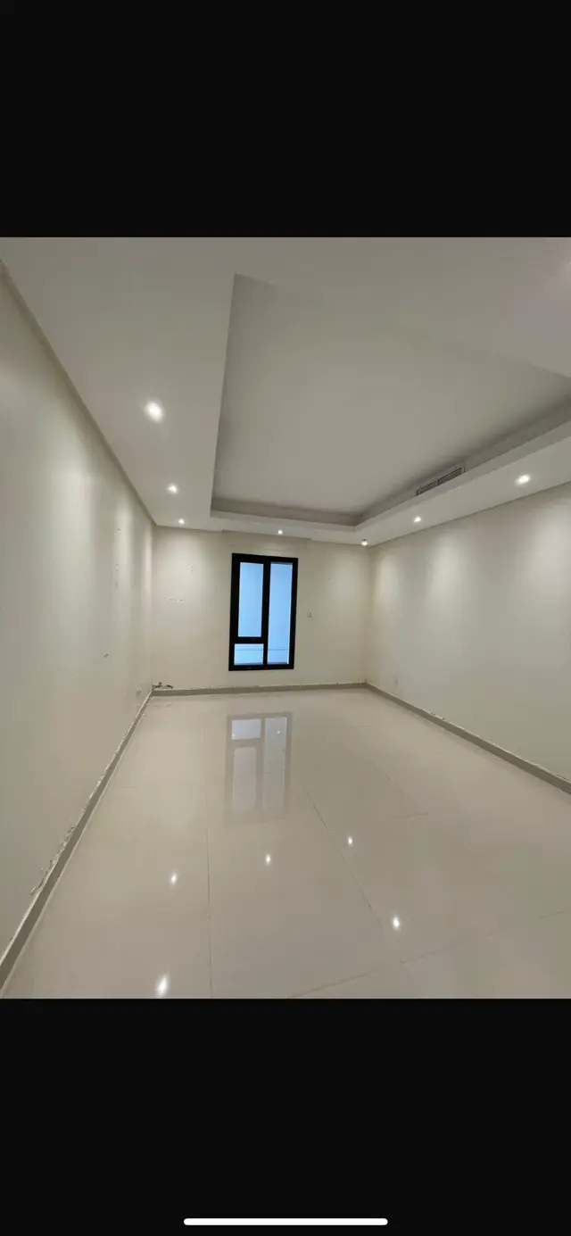 3 bedroom Apartment For Rent in Mubarak Al-Abdullah, Hawalli, Kuwait - photo 5