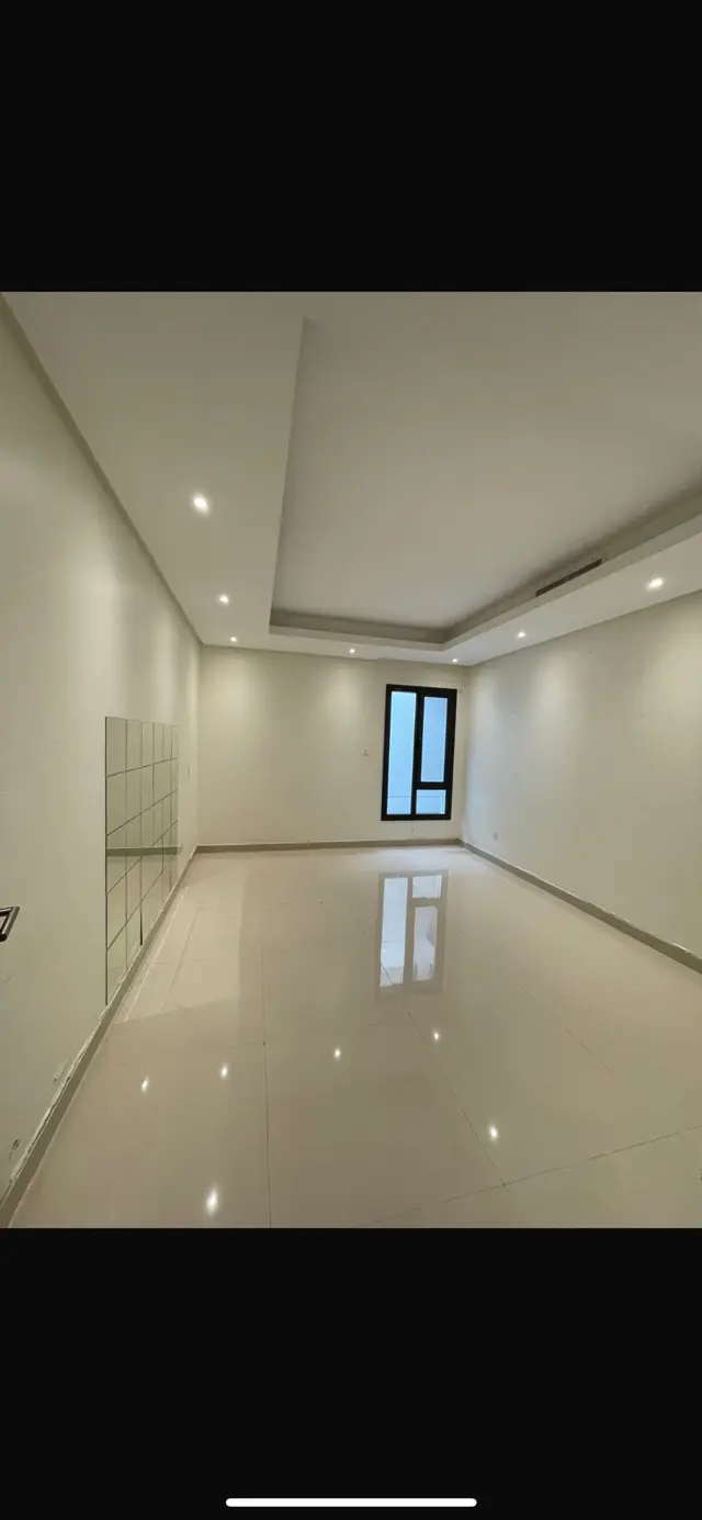 3 bedroom Apartment For Rent in Mubarak Al-Abdullah, Hawalli, Kuwait - photo 7