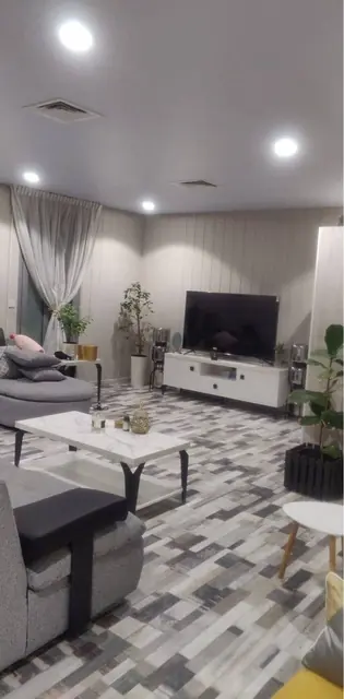 1 bedroom Chalet For Sale in Sabah Al Ahmad Sea City, Ahmadi, Kuwait - photo 3