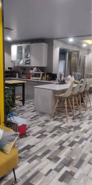 1 bedroom Chalet For Sale in Sabah Al Ahmad Sea City, Ahmadi, Kuwait - photo 6