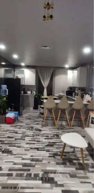1 bedroom Chalet For Sale in Sabah Al Ahmad Sea City, Ahmadi, Kuwait - photo 8