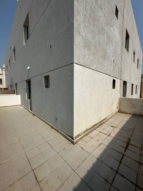 4 bedroom Apartment For Rent in Rumaithiya, Hawalli, Kuwait - photo 3
