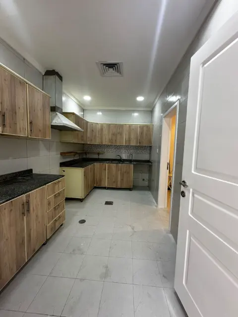 4 bedroom Apartment For Rent in Rumaithiya, Hawalli, Kuwait - photo 4