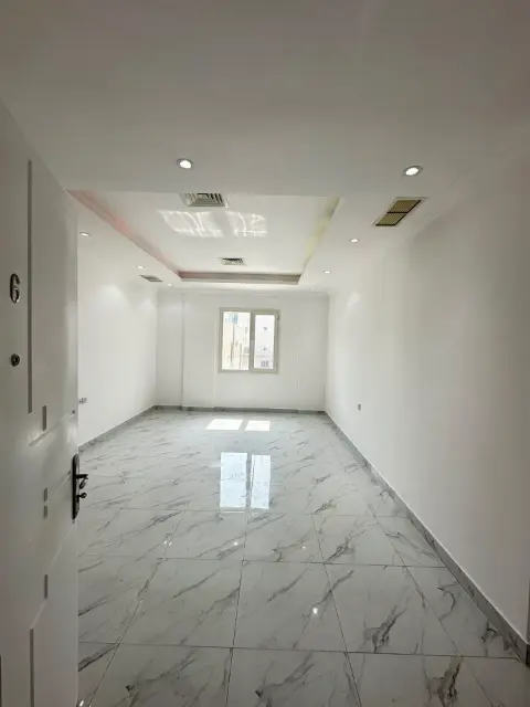 4 bedroom Apartment For Rent in Rumaithiya, Hawalli, Kuwait - photo 5