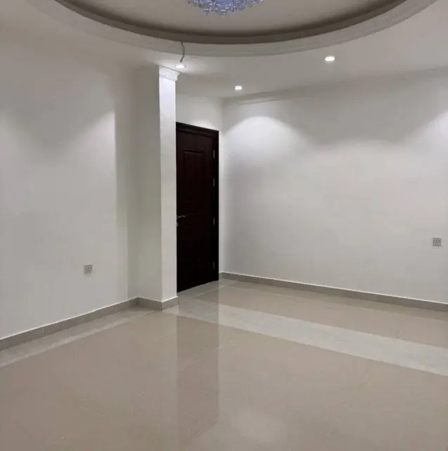 3 bedroom Apartment For Sale in Firdous, Farwaniya, Kuwait - photo 2