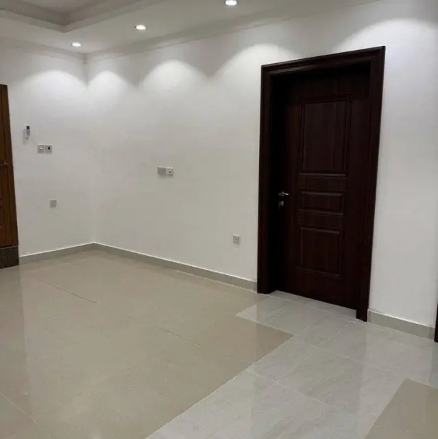 3 bedroom Apartment For Sale in Firdous, Farwaniya, Kuwait - photo 3
