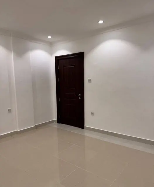 3 bedroom Apartment For Sale in Firdous, Farwaniya, Kuwait - photo 4