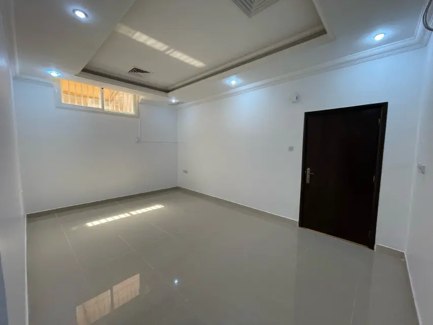 3 bedroom Apartment For Rent in Bayan, Hawalli, Kuwait - photo 2