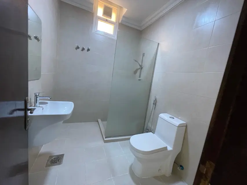 3 bedroom Apartment For Rent in Bayan, Hawalli, Kuwait - photo 3