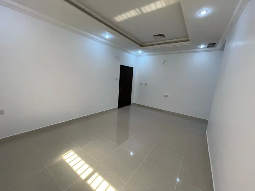 3 bedroom Apartment For Rent in Bayan, Hawalli, Kuwait