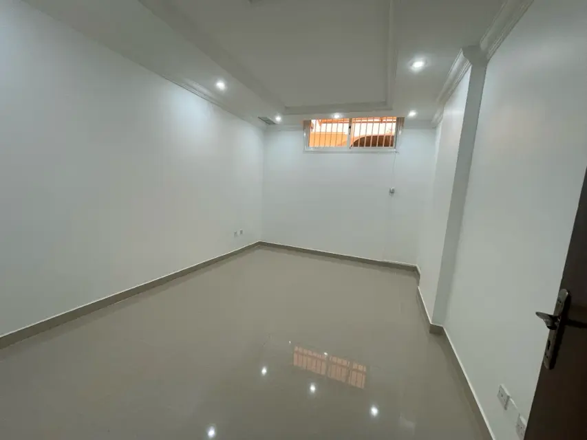 3 bedroom Apartment For Rent in Bayan, Hawalli, Kuwait - photo 4