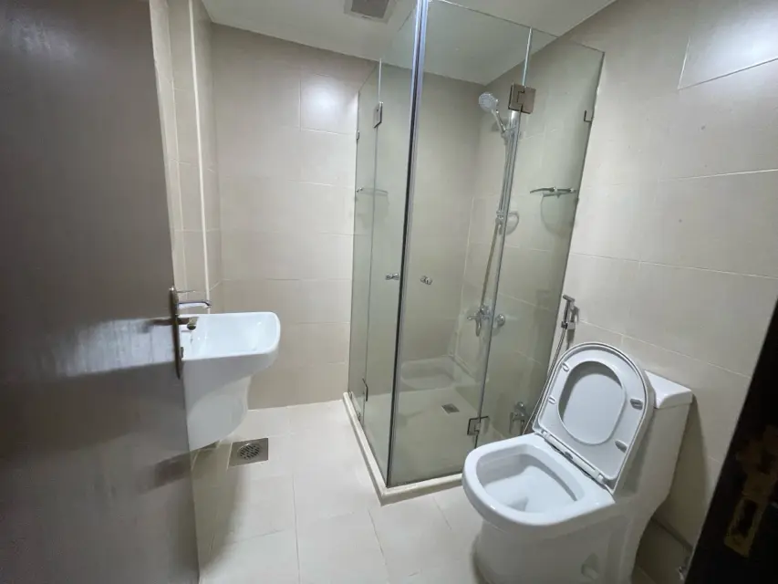 3 bedroom Apartment For Rent in Bayan, Hawalli, Kuwait - photo 5