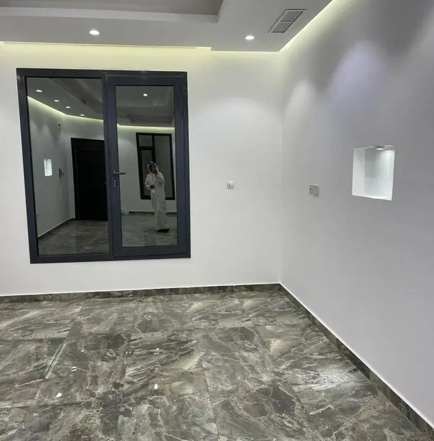 3 bedroom Apartment For Rent in Sulaibikhat, Al Asimah, Kuwait - photo 2