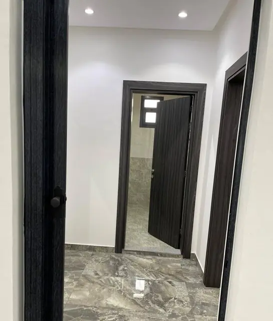 3 bedroom Apartment For Rent in Sulaibikhat, Al Asimah, Kuwait - photo 3