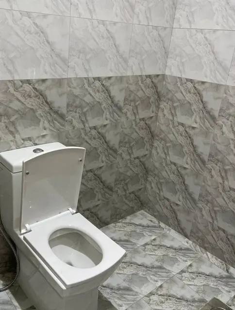 3 bedroom Apartment For Rent in Sulaibikhat, Al Asimah, Kuwait - photo 4