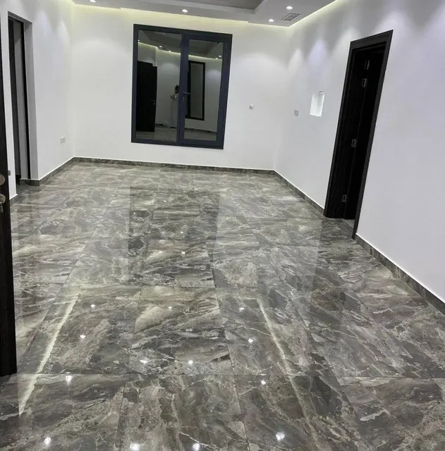 3 bedroom Apartment For Rent in Sulaibikhat, Al Asimah, Kuwait - photo 5