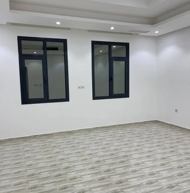 3 bedroom Apartment For Rent in Sulaibikhat, Al Asimah, Kuwait - photo 6
