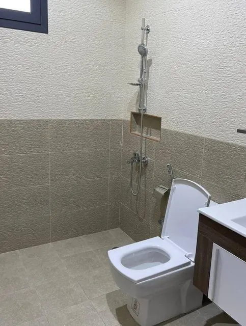 3 bedroom Apartment For Rent in Sulaibikhat, Al Asimah, Kuwait - photo 7