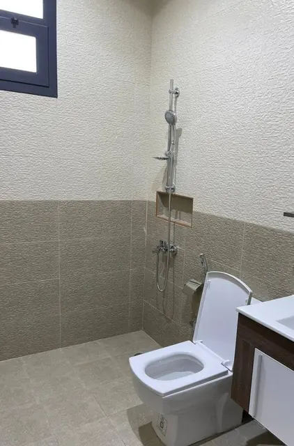 3 bedroom Apartment For Rent in Sulaibikhat, Al Asimah, Kuwait - photo 8