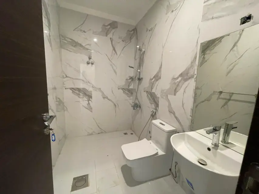 3 bedroom Apartment For Rent in Khaldiya, Al Asimah, Kuwait - photo 3