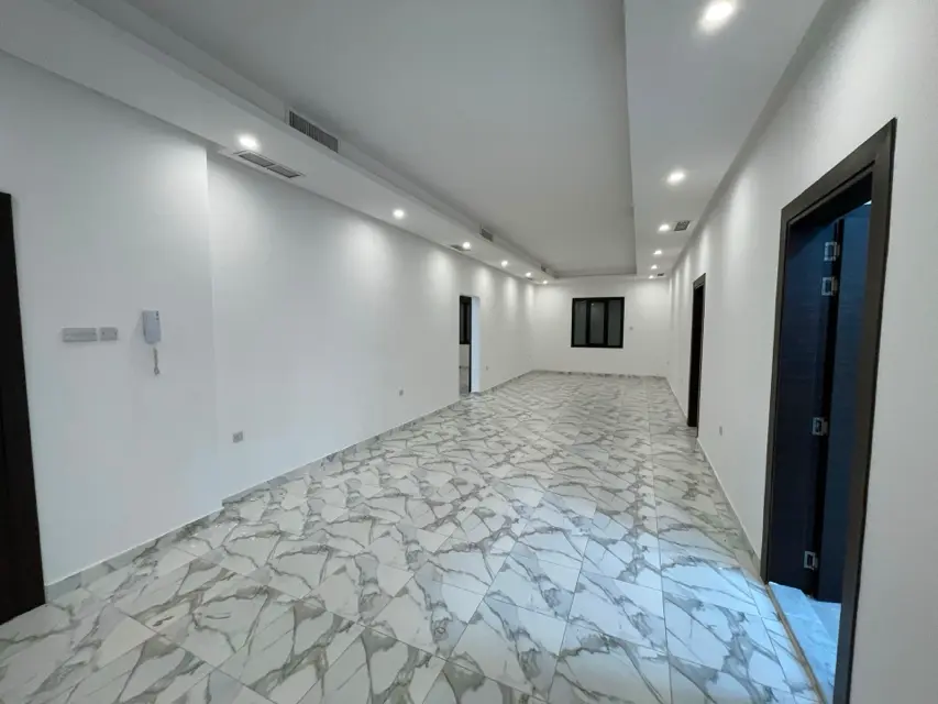 3 bedroom Apartment For Rent in Khaldiya, Al Asimah, Kuwait - photo 2