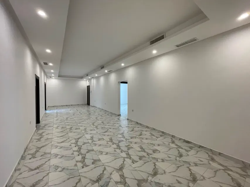 3 bedroom Apartment For Rent in Khaldiya, Al Asimah, Kuwait