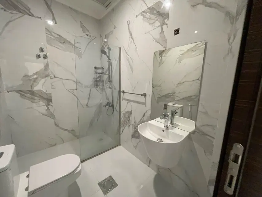 3 bedroom Apartment For Rent in Khaldiya, Al Asimah, Kuwait - photo 5