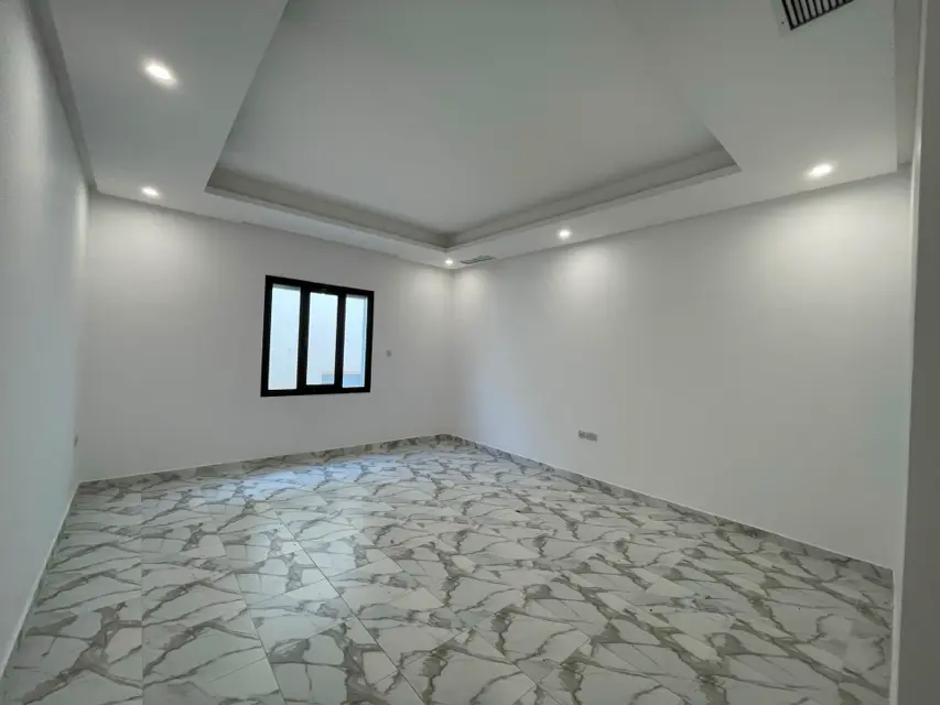 3 bedroom Apartment For Rent in Khaldiya, Al Asimah, Kuwait - photo 7