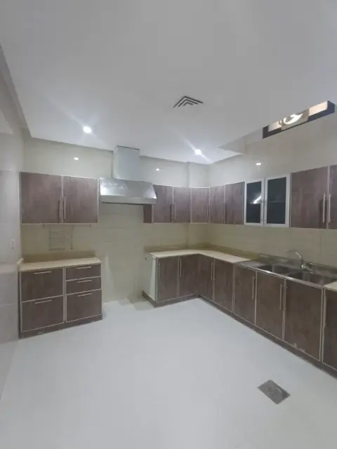 3 bedroom Apartment For Rent in Funaitis, Mubarak Al-Kabeer, Kuwait - photo 5