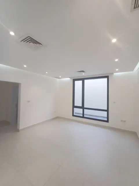 3 bedroom Apartment For Rent in Funaitis, Mubarak Al-Kabeer, Kuwait - photo 3