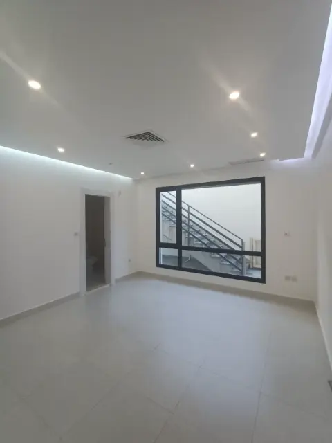 3 bedroom Apartment For Rent in Funaitis, Mubarak Al-Kabeer, Kuwait - photo 2