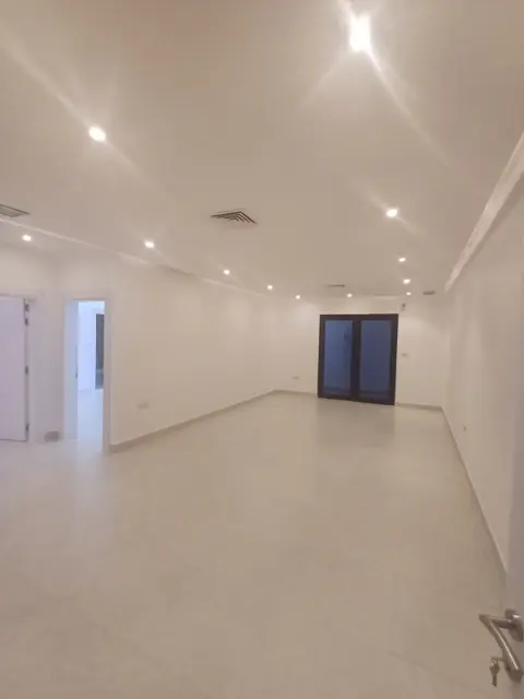 3 bedroom Apartment For Rent in Funaitis, Mubarak Al-Kabeer, Kuwait