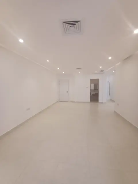 3 bedroom Apartment For Rent in Funaitis, Mubarak Al-Kabeer, Kuwait - photo 4