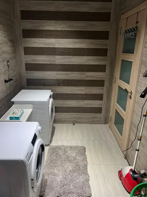 3 bedroom Villa For Rent in Abu Futaira, Mubarak Al-Kabeer, Kuwait - photo 7