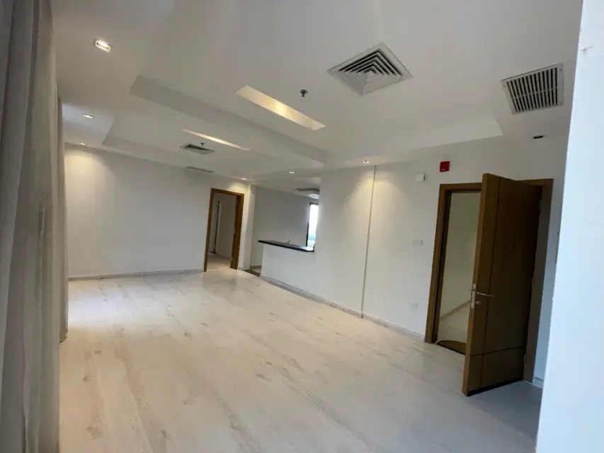 3 bedroom Apartment For Rent in Sabah Al-Salem, Mubarak Al-Kabeer, Kuwait - photo 2