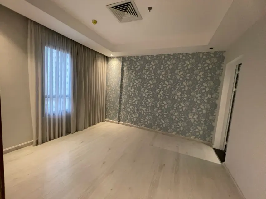 3 bedroom Apartment For Rent in Sabah Al-Salem, Mubarak Al-Kabeer, Kuwait - photo 3