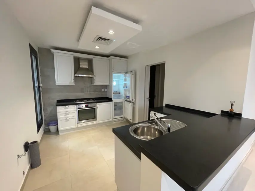 3 bedroom Apartment For Rent in Sabah Al-Salem, Mubarak Al-Kabeer, Kuwait - photo 4