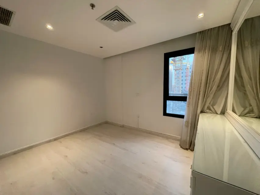 3 bedroom Apartment For Rent in Sabah Al-Salem, Mubarak Al-Kabeer, Kuwait - photo 8
