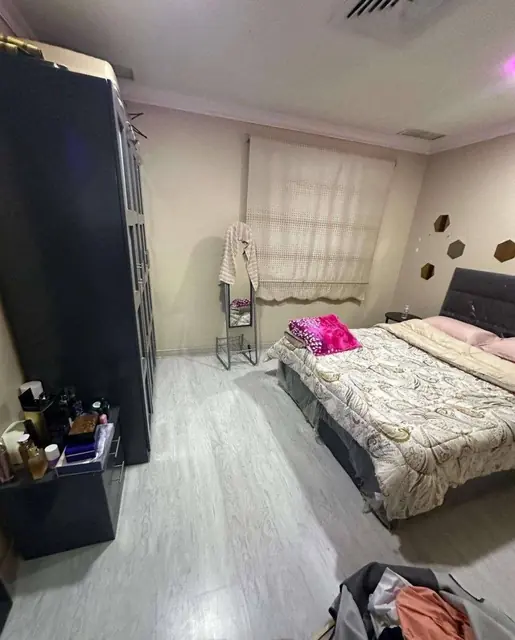 2 bedroom Apartment For Rent in Salmiya, Hawalli, Kuwait - photo 2