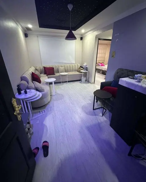 2 bedroom Apartment For Rent in Salmiya, Hawalli, Kuwait - photo 3