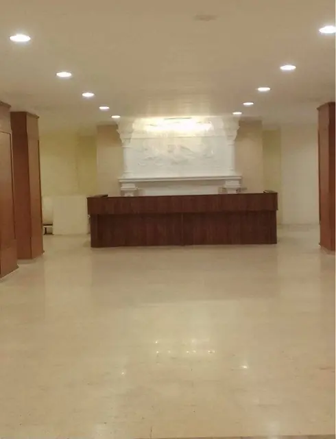 2 bedroom Apartment For Rent in Salmiya, Hawalli, Kuwait - photo 4